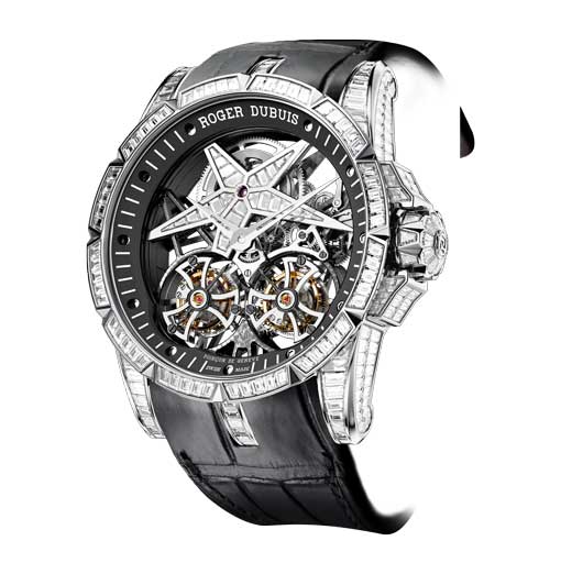 roger_dubuis_excalibur_star_of_infinity